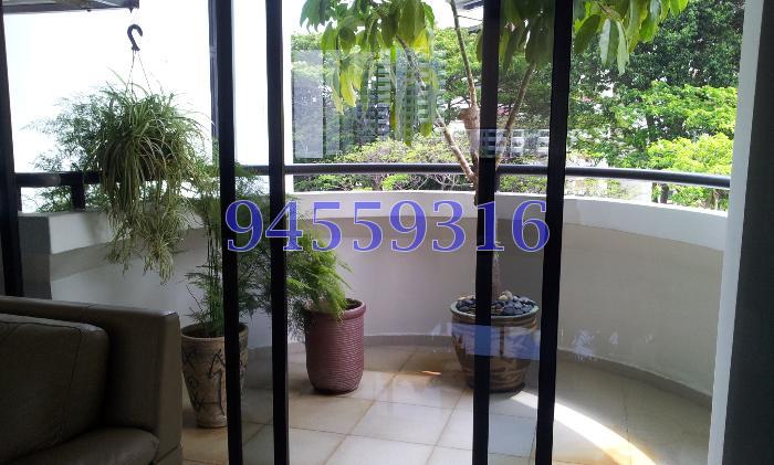 Mandarin Gardens (D15), Condominium #62376622
